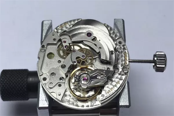 海南亲民手表维修服务中心