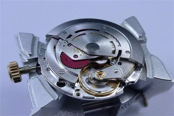 太原时尚手表维修服务中心