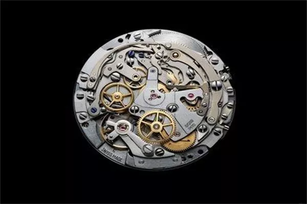 普陀时尚手表维修服务中心