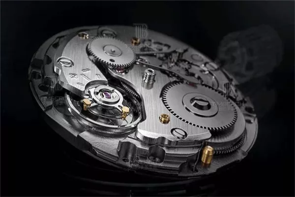 嘉定时尚手表维修服务中心