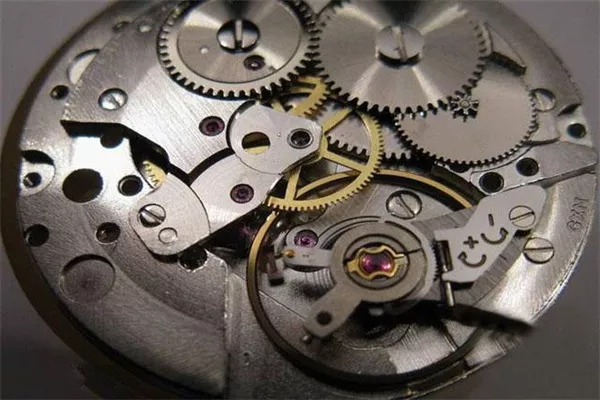 许昌亲民手表维修服务中心