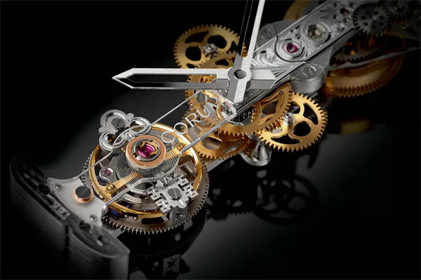 元阳美度手表维修服务中心